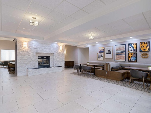 Homewood Suites By Hilton Columbia image 1