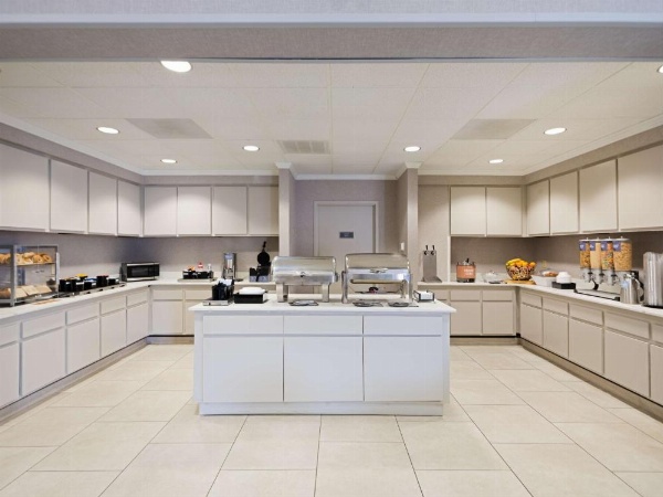 Homewood Suites By Hilton Columbia image 10