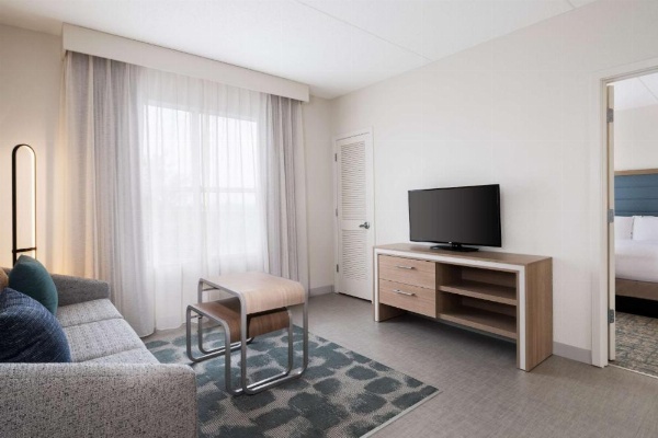 Homewood Suites By Hilton Columbia image 13