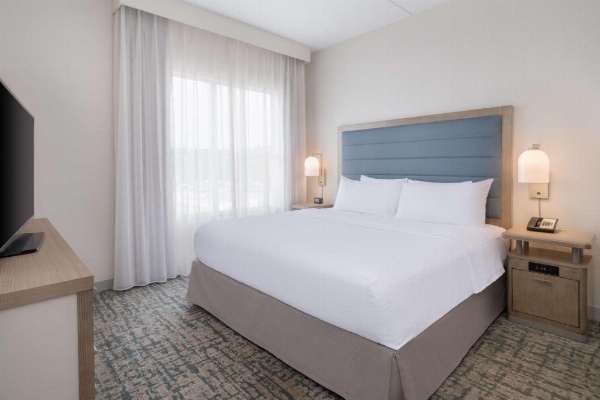 Homewood Suites By Hilton Columbia image 14
