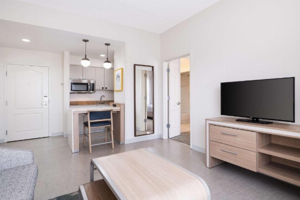 Homewood Suites By Hilton Columbia image 18