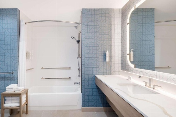Homewood Suites By Hilton Columbia image 19