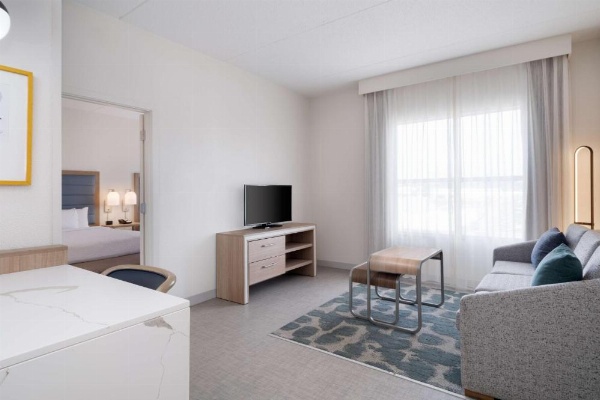 Homewood Suites By Hilton Columbia image 20