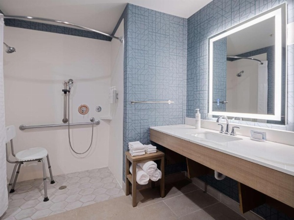 Homewood Suites By Hilton Columbia image 23