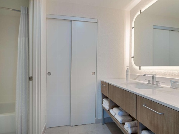 Homewood Suites By Hilton Columbia image 25