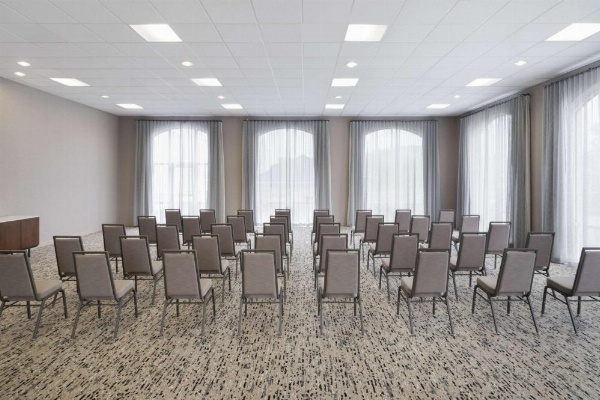 Homewood Suites By Hilton Columbia image 26