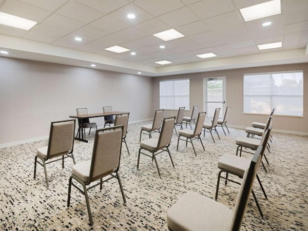 Homewood Suites By Hilton Columbia image 28