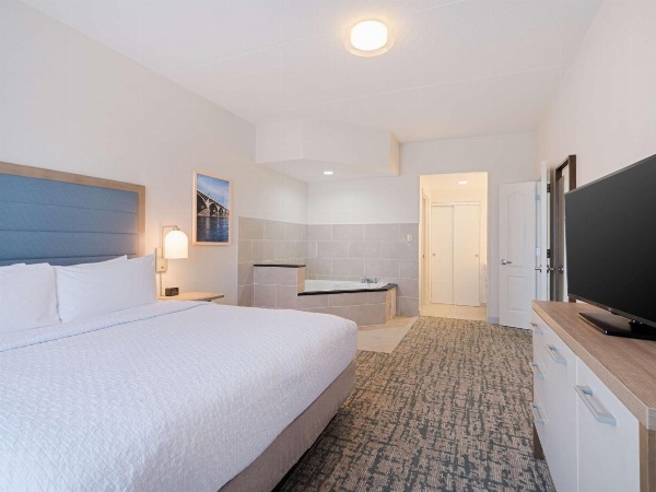 Homewood Suites By Hilton Columbia image 3