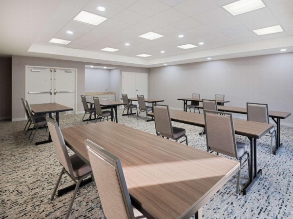 Homewood Suites By Hilton Columbia image 30