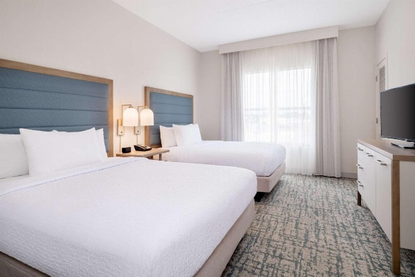 Homewood Suites By Hilton Columbia image 4
