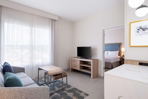 Homewood Suites By Hilton Columbia image 5