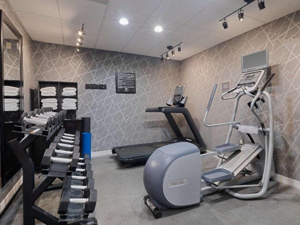 Homewood Suites By Hilton Columbia image 7